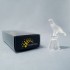 Swarovski Crystal | Home Accessoires | Other | Thimble - Eagle - Straight model | 9440/100/001